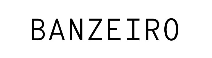 OverpassMono-Light  Free Fonts Download