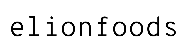 OverpassMono-Light  Free Fonts Download