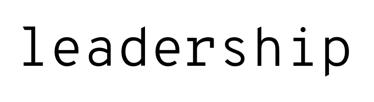 OverpassMono-Light  Free Fonts Download