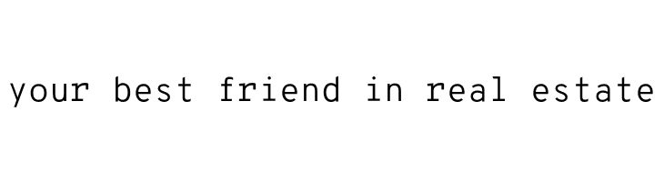 OverpassMono-Light  Free Fonts Download