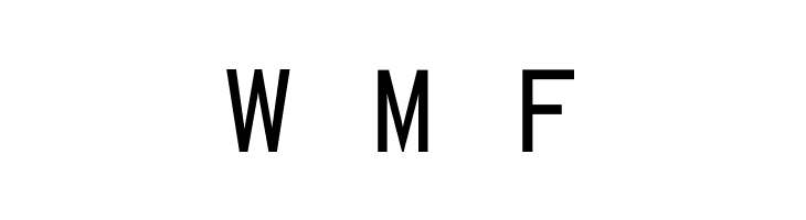 OverpassMono-Regular  Free Fonts Download