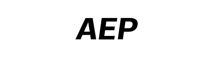 FivoSans-BoldOblique  Free Fonts Download