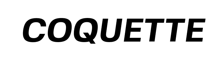 FivoSans-BoldOblique  Free Fonts Download