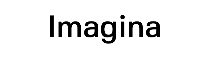 FivoSans-Medium  Free Fonts Download