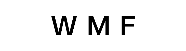 FivoSans-Medium  Free Fonts Download