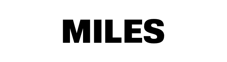 FivoSans-Black  Free Fonts Download