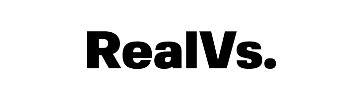 FivoSans-Black  Free Fonts Download