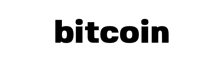 FivoSans-Black  Free Fonts Download