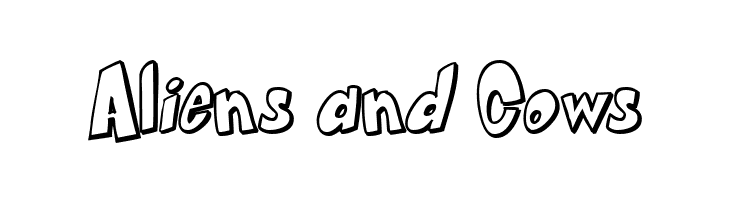 Smartie CAPS  Free Fonts Download