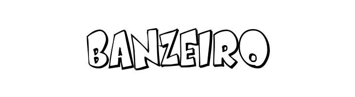 Smartie CAPS  Free Fonts Download