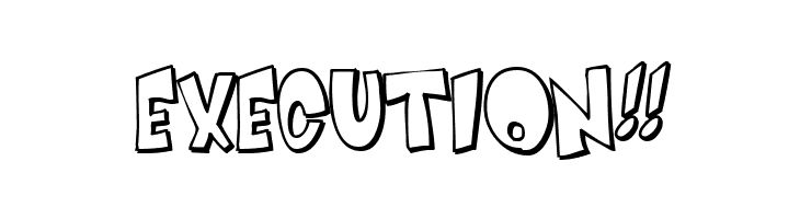 Smartie CAPS  Free Fonts Download