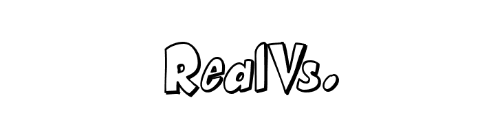 Smartie CAPS  Free Fonts Download