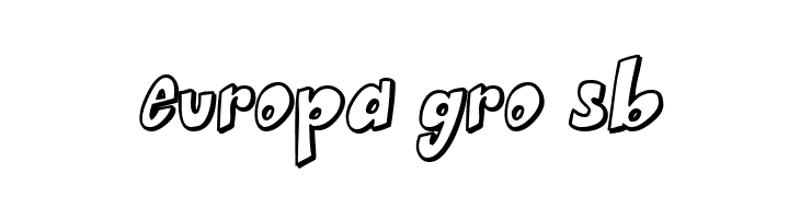 Smartie CAPS  Free Fonts Download