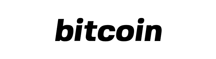 FivoSans-HeavyOblique  Free Fonts Download