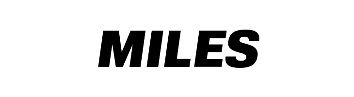 FivoSans-BlackOblique  Free Fonts Download