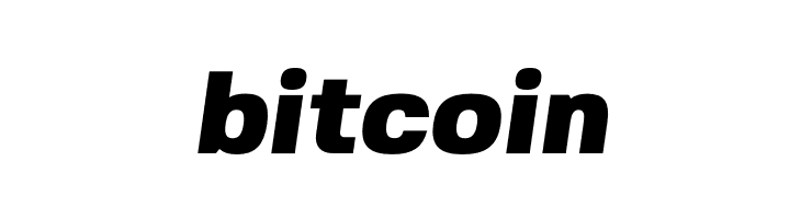 FivoSans-BlackOblique  Free Fonts Download