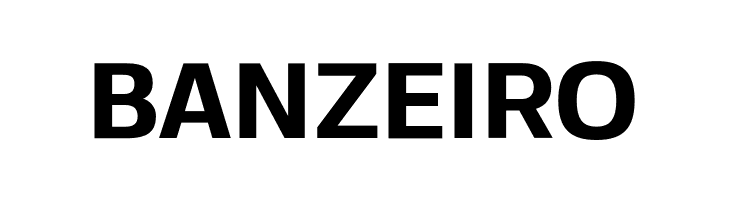 FivoSans-Bold  Free Fonts Download