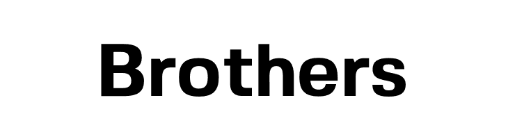 FivoSans-Bold  Free Fonts Download