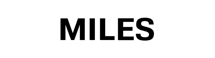 FivoSans-Bold  Free Fonts Download