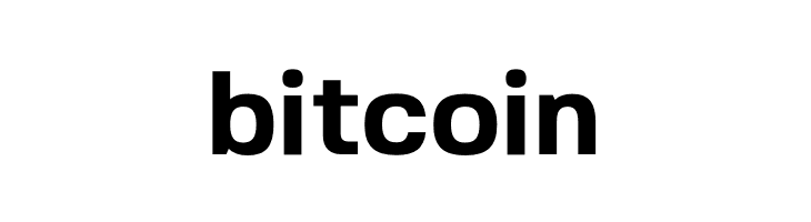 FivoSans-Bold  Free Fonts Download