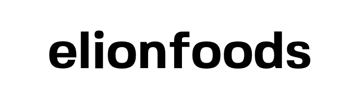 FivoSans-Bold  Free Fonts Download