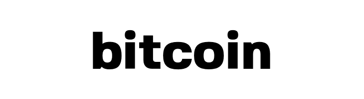 FivoSans-Heavy  Free Fonts Download