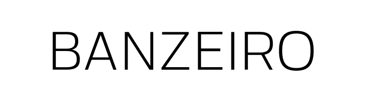 FivoSans-Light  Free Fonts Download