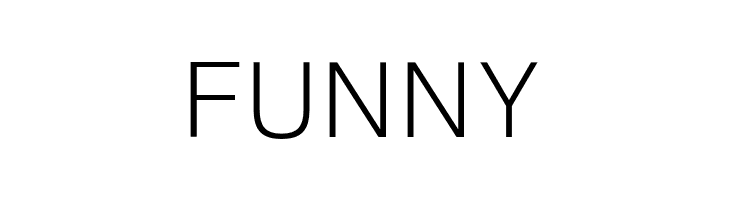 FivoSans-Light  Free Fonts Download