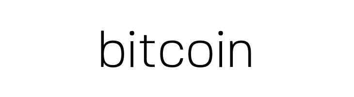 FivoSans-Light  Free Fonts Download