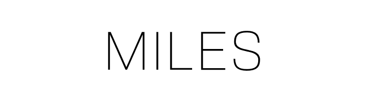 FivoSans-Thin  Free Fonts Download