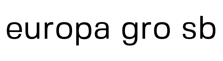 FivoSans-Regular  Free Fonts Download