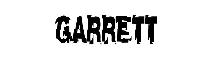 AfterShock  Free Fonts Download