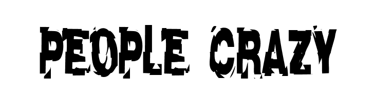 AfterShock  Free Fonts Download