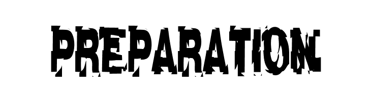 AfterShock  Free Fonts Download