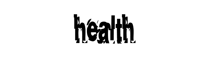 AfterShock  Free Fonts Download