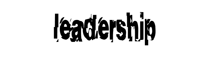 AfterShock  Free Fonts Download