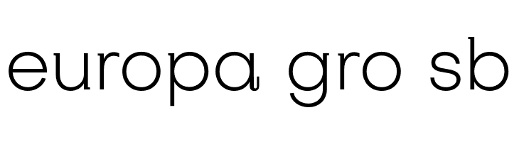 SubjectivitySerif-Light  Free Fonts Download