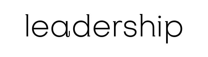 SubjectivitySerif-Light  Free Fonts Download