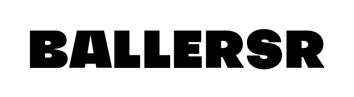 SubjectivitySerif-Super  Free Fonts Download