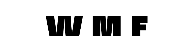 SubjectivitySerif-Super  Free Fonts Download