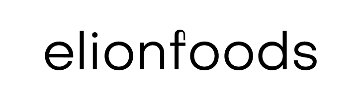 Subjectivity-Regular  Free Fonts Download