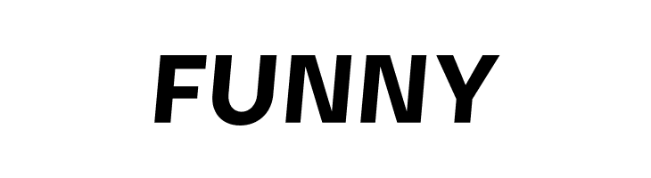 Subjectivity-BoldSlanted  Free Fonts Download