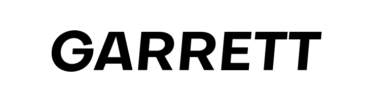 Subjectivity-BoldSlanted  Free Fonts Download