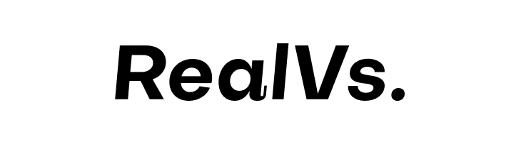 Subjectivity-BoldSlanted  Free Fonts Download