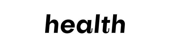 Subjectivity-BoldSlanted  Free Fonts Download