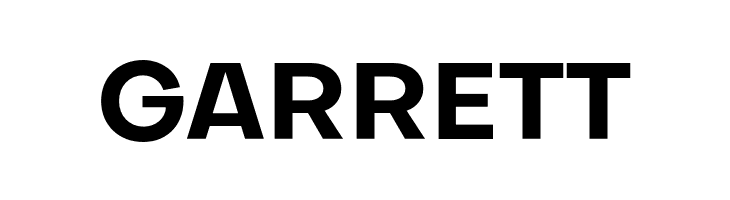 Subjectivity-Bold  Free Fonts Download