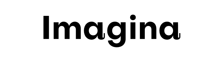 Subjectivity-Bold  Free Fonts Download