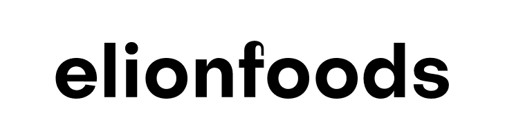 Subjectivity-Bold  Free Fonts Download