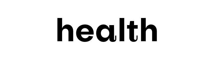 Subjectivity-Bold  Free Fonts Download