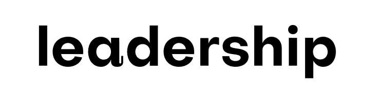 Subjectivity-Bold  Free Fonts Download